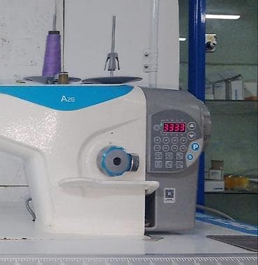 Авто тейлөө жабдуулары: Jack — 2