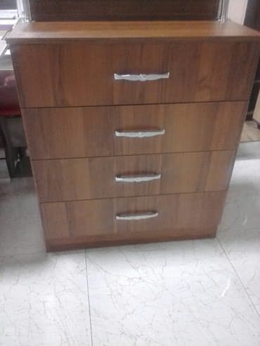 где можно заказать мебель: Камот размер 40×80 наличе и на заказ — 4