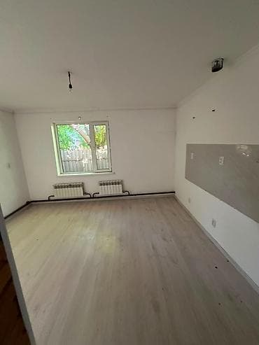 105: 🔥 Самое выгодное предложение! 🏡 Продается дом в ж/м Ала-Тоо-1 — 5