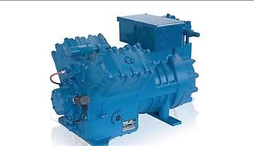 холодильные шкафы: Агрегат компрессоры и конденсаторы есть два комплекта Есть варианты на — 1