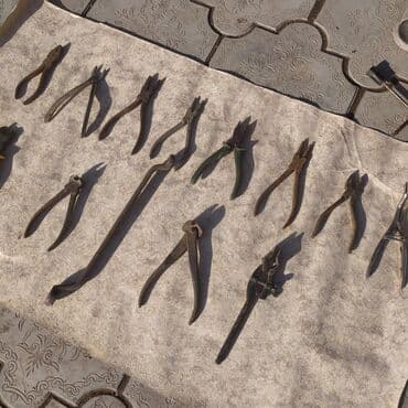 дэу нексия диски на 14 размер: Гаечный ключ СССР Размеры 41/36 27/30 32/36 38/32 250 с - 1 шт 24/22 — 6