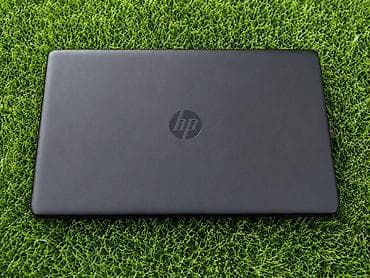 microsoft hp: Игровой, Новый, Intel Core i5 — 2