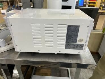 кондиционеры комнатные: Кондиционер Мобильный, Классический, Обогрев, Охлаждение — 6