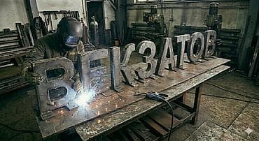 астор: Требуется Сварщик, Оплата: Дважды в месяц, 1-2 года опыта — 1
