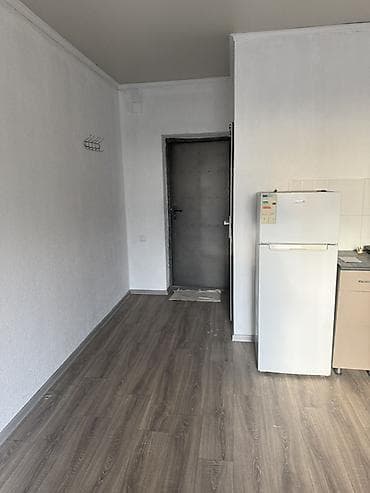 кен сай пост: Сдаётся компактная студия с отдельным санузлом и мини-кухней — 10