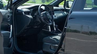 discover: NOMAD CAR RENTAL - новая компания, специализирующаяся на прокате — 2