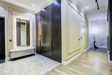 квартиры в бишкеке аренда долгосрочно дизель: 3 бөлмө, Менчик ээси, Чогуу жашоосу жок, Толугу менен эмереги бар — 22