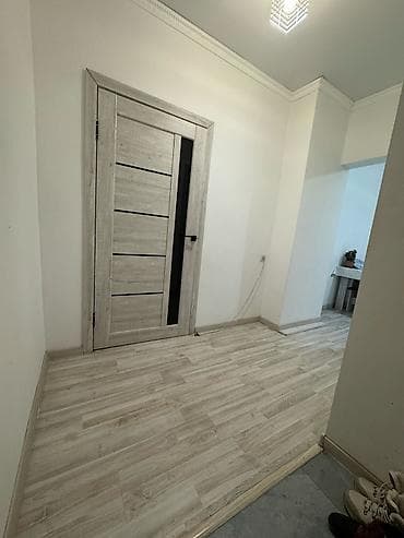 лала фо снять квартиру: 1 комната, С мебелью частично — 7