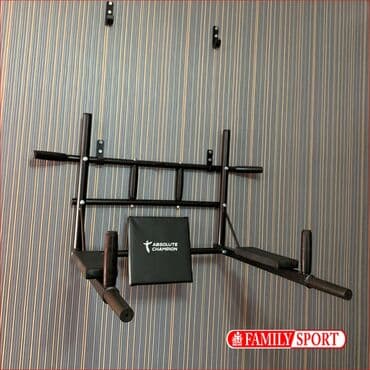 купить турник для дома: Турник, Новый, Бесплатная доставка — 4