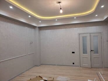 купить контейнер 6 метровый: Декор, шелковая штукатурка!! венецианка (венесианка) леонардо, жидкий — 12