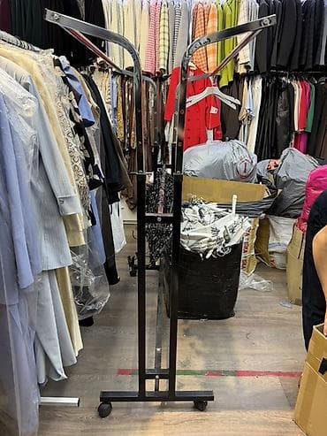 корзинка для одежды: Кранштейны по очень выгодным цена — 6