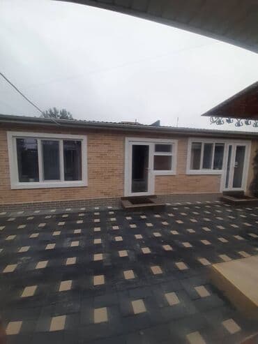 российские инструменты: Пластиковое окно на заказ, Бесплатная установка, Без рассрочки — 2