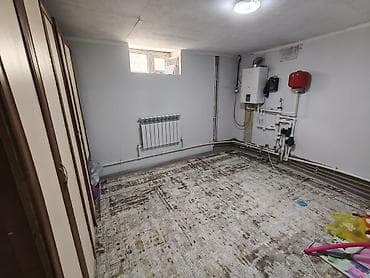 токмок сниму: Продается дом в жилмассиве Ала тоо 2. рядом школы садики магазины. дом — 10