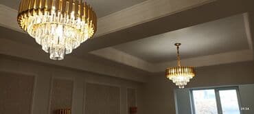 офисный ремонт: Толук оңдоо | Батирлер 6 жылдан ашык тажрыйба — 4