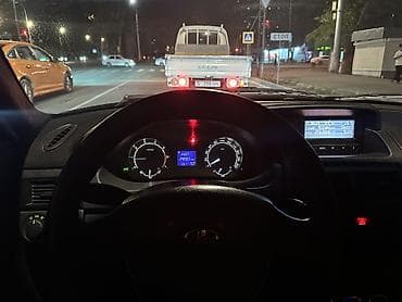 bm9: ВАЗ (ЛАДА) Priora: 2013 г., 1.6 л, Механика, Бензин — 3