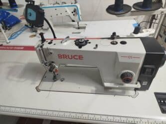 jaki швейная машина цена ош: Срочно срочно ❗️❗️❗️ швейний машинка сатам баасы 8000 сом — 2