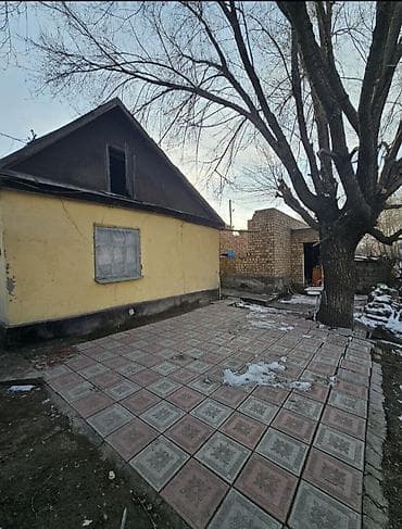 дордои: 8 соток, Для бизнеса, Красная книга, Тех паспорт, Договор купли-продажи — 10