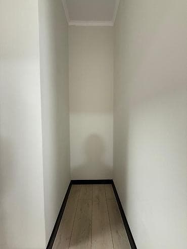 Квартиры: 2 комнаты, 68 м², Элитка, 7 этаж, Евроремонт — 8