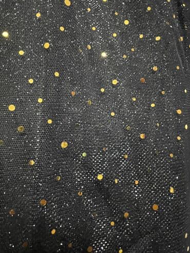 удобная повседневное платье: Платье новое всего за 800с — 2