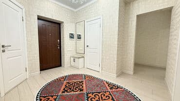 долгосрочная аренда квартир восток 5: 2 комнаты, Собственник, Без подселения, С мебелью полностью — 1