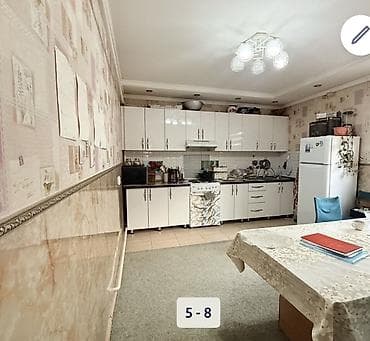 6 соток, Для строительства