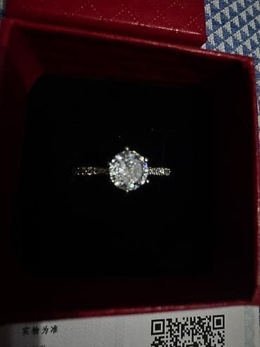 свадебные платья бишкек дордой: Кольцо, Помолвочное, Проба 999, Женские — 3