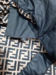 джинсы подростковые: Состояние идеальное — 5