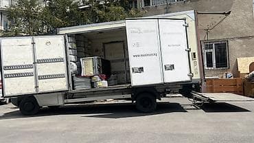 Заказать Мерседес грузовой спринтер, Перевозка мебели, C грузчиком at lalafo.kg Заказать Мерседес грузовой спринтер, Перевозка мебели, C грузчиком