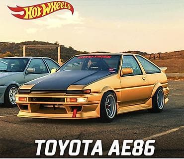 16 lt: Машинки из Малайзия - как украшения оригинал 1/64 масштаб HW Пикапы — 1