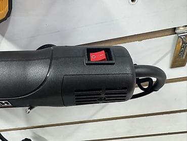 А\ч жаныбралары үчүн товарлар жана шаймандар: Машинка для стрижки овец TEH TSC600 Триммер Машинка для стрижки Овец — 5