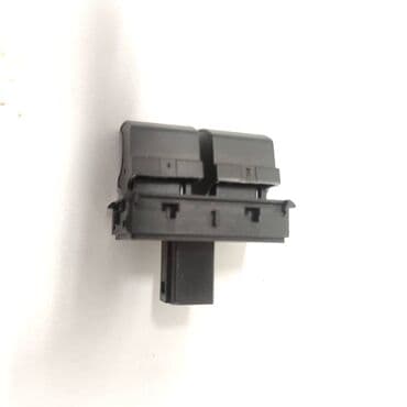 купить 3 симочный телефон: Кнопка Фольксваген Крафтер 3 Кнопки стеклоподъемников volkswagen — 6