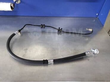 Шланг ГУР высокого давления Honda CR-V RE4 2008/2011 год новый