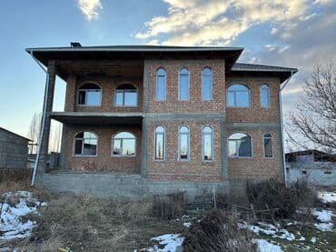 пластик эшиктер ош: Пластиковый окна,двери — 3