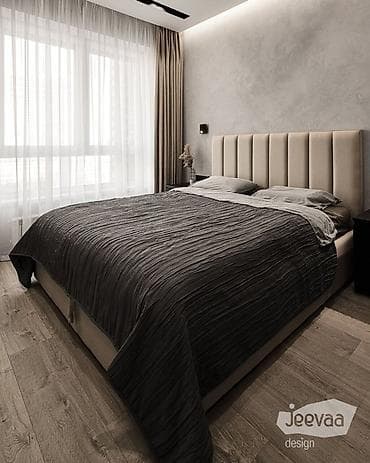 1 комната, Душевая кабина, Постельное белье, Кондиционер