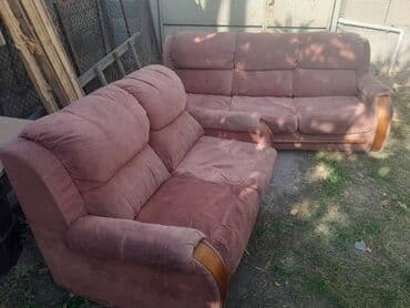 стол стул для кухни бишкек: Продаётся стол-книжка 170х80 новая, цена 3500сом — 11