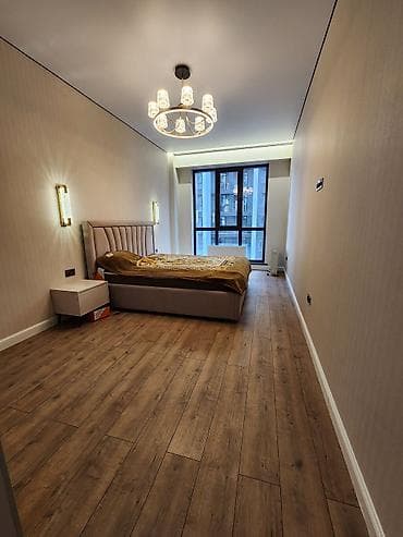 coffee table: Гарнитур для прихожей, Шкаф, цвет - Белый — 7