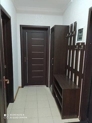 all group: 1 комната, Душевая кабина, Постельное белье, Кондиционер — 7