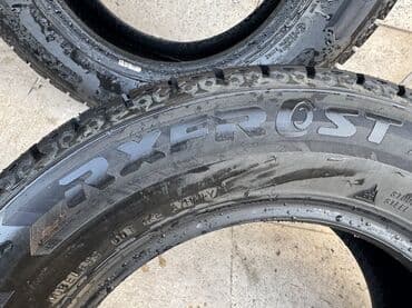 шины мини трактор: Шины 175 / 70 / R 14, Зима, Легковые, Китай — 11