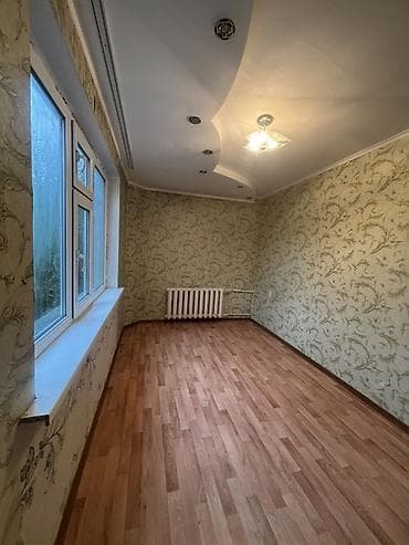 без ремонта: 2 комнаты, Собственник, Без подселения — 4