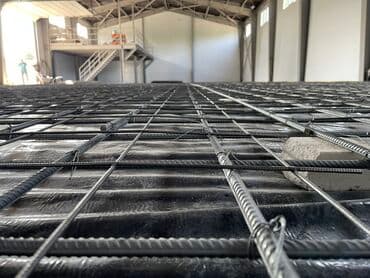 полимерное покрытие для бетонного пола купить: Стяжка Бесплатная консультация, Гарантия Больше 6 лет опыта — 16