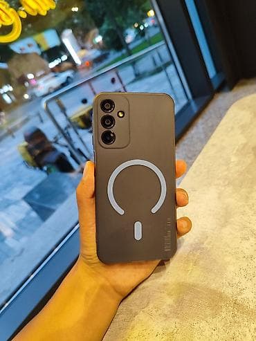 пандора часы женские: Samsung Galaxy A15, Б/у, 128 ГБ, цвет - Голубой, 1 SIM, 2 SIM — 1