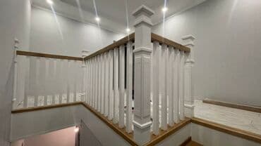 мебель бишкек столы и стулья фото цены: Буйрутма эмеректер, Тапчан, беседка, Үстөл, Үстөл үстү — 4