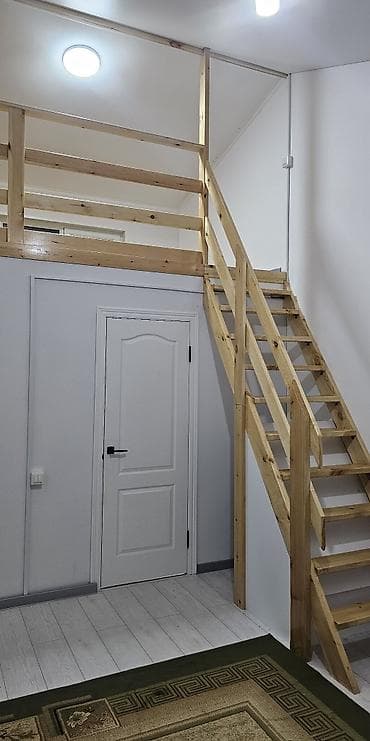 аренда хит: 1 комната — 3