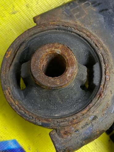 магазин спорт товаров бишкек: Комплект рычагов Subaru Оригинал, Япония — 3