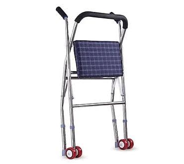 Медтовары: Бесплатная доставка ☺️🌹 доставка по городу бесплатная 🦾 Складные — 5