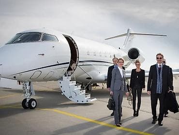 Массаж | Лечебный массаж | Холка на шее, Сутулость, нарушение осанки, Остеохондроз | С выездом на дом