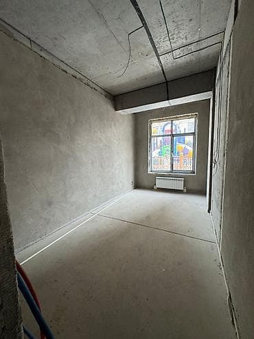 жк академия: 2-комнатная квартира, 75 м² — элитный ЖК «Елисейские поля» (застройщик — 3