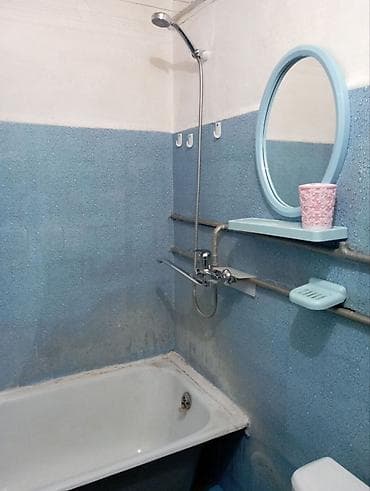 2х: 2 комнаты, Собственник, Без подселения, С мебелью частично — 9