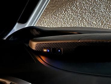 e2 byd: Hyundai Avante: 2019 г., Седан — 8