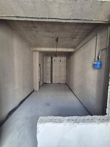 г шопоков квартиры: 1 комната, 43 м², Азия Молл Элитка, 7 этаж, ПСО (под самоотделку) — 6